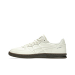 Asics Skyhand Og 'Pale Oak Cream'