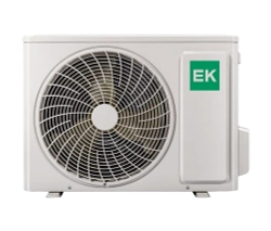 Euroklimat EKSF-35HN/EKOF-35HN-W/-30
