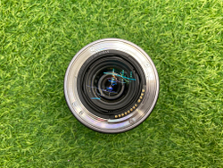 Canon RF 24-105mm 4-7.1 IS STM
