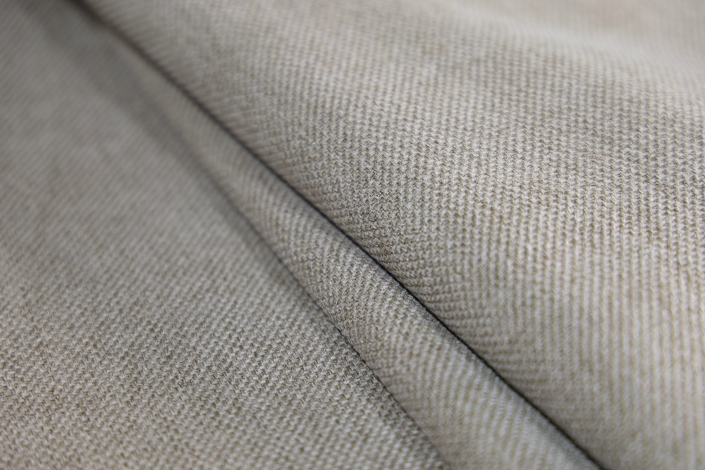 Велюр Prato (Прато) 23