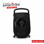 Детский велосипед Smart-Trike SmarTfold 700 (2018)