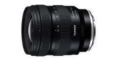 Tamron 20-40mm F/2.8 Di III VXD Sony E (A062)