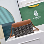 Клатч-Сумка через плечо Goyard