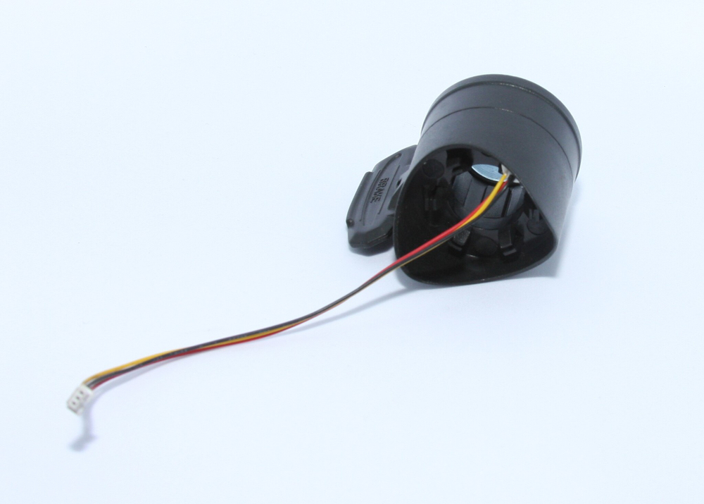 Курок тормоза Midway Yamato Series