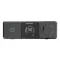 Rotel DX-3 Black