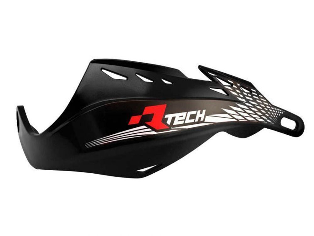 Защита рук Gladiator Easy RTech с крепежом R-KITPMGLNR08