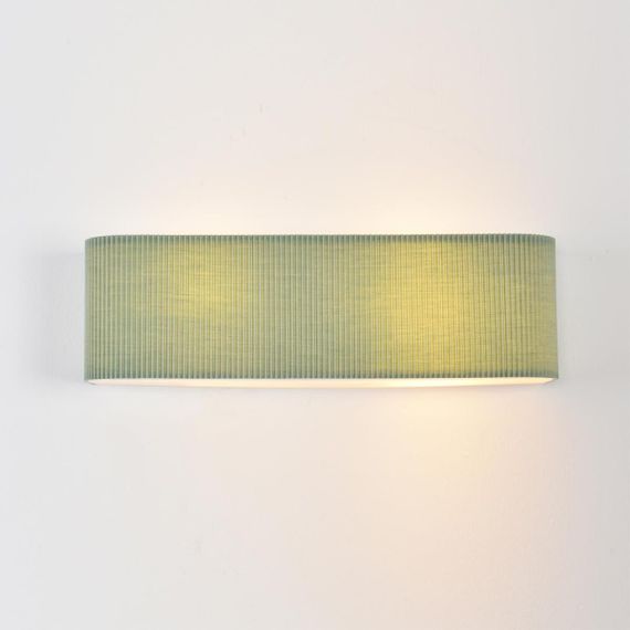 Бра Lumion Gofera Moderni 8326/4W