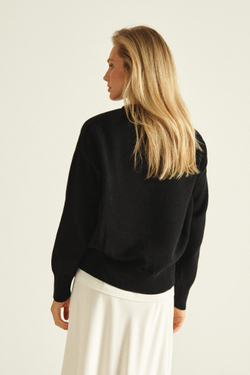 Свитер art.C4120-6