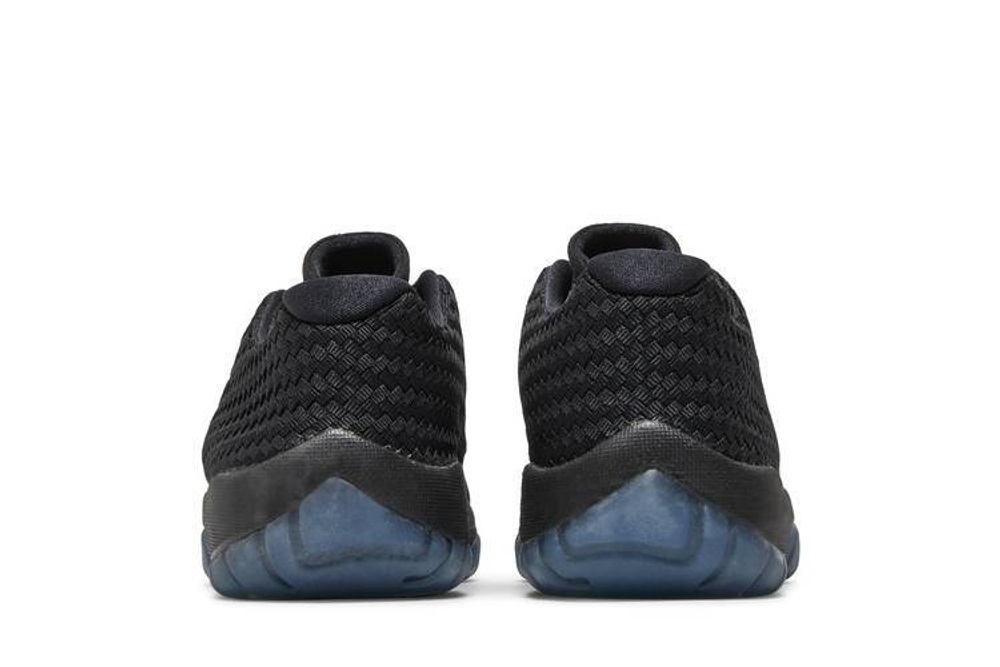 Кроссовки Jordan Future Low Gamma