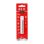 Сверло по металлу с кобальтовым покрытием PIT 3,0х61мм(AMED02-0003)