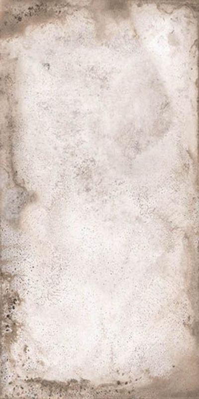 Керамогранит LASCAUX JEITA LAP RETT 3060