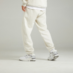 Кроссовки New Balance Nb 550
