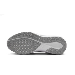 Женские кроссовки Nike AIR ZOOM PEGASUS 41