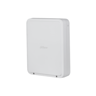 Беспроводной модуль тревожных входов и выходов DHI-ARM9A4-P-W2(868) Dahua