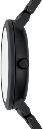 Мужские наручные часы Skagen SKW6769