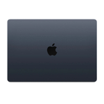 Apple MacBook Air 13 2024 M3 16/256Gb (Midnight) (MC8K4)