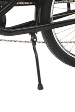 Комфортный велосипед Schwinn Sivica 7 (2022)