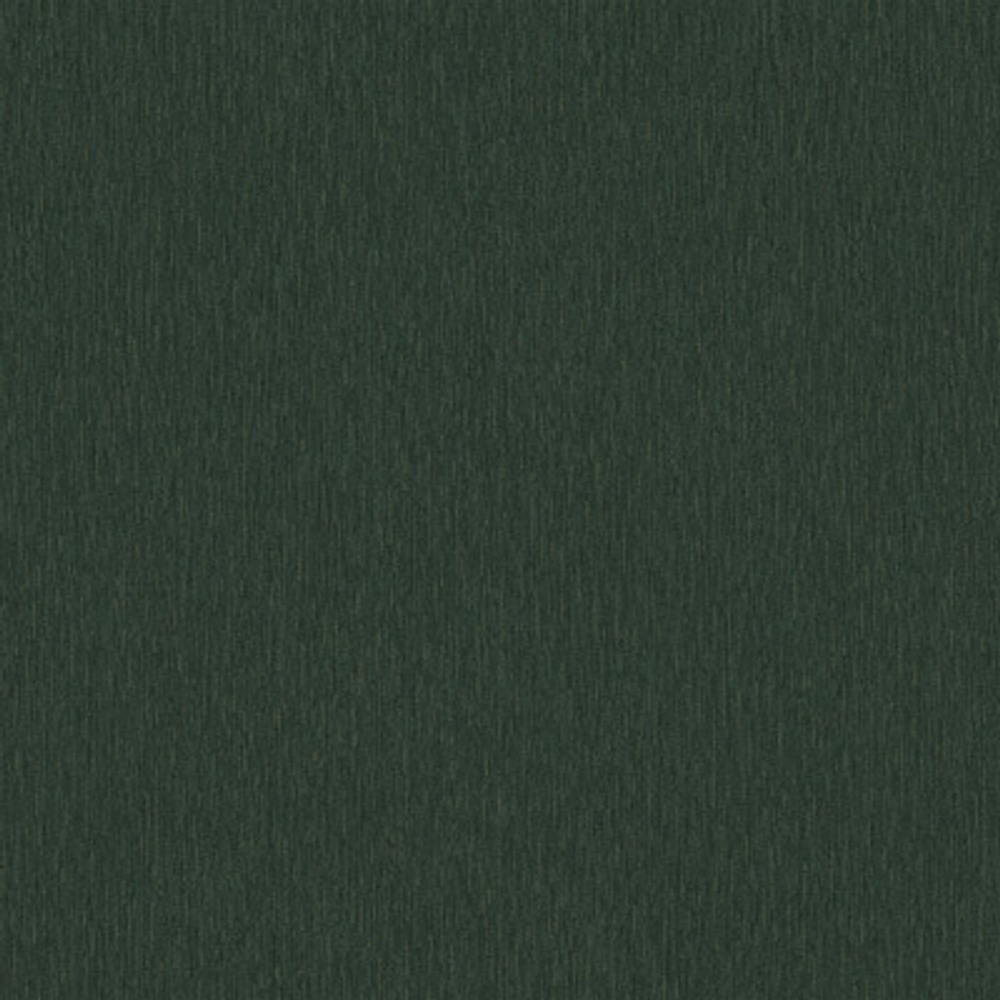 Индустрия 1.06m NA 8900-18 Artique