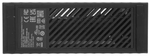 Внешний диск HDD 3.5'' Western Digital WDBBGB0220HBK-EESN