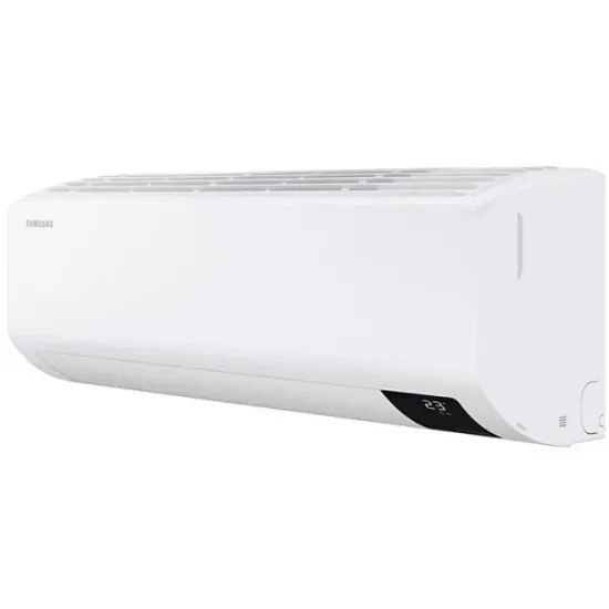 Кондиционер Samsung AR18TSHYAWKNER / AR18TSHYAWKXER