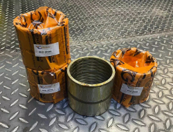 Втулка 462-2006