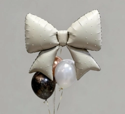 Сет "Нежность"