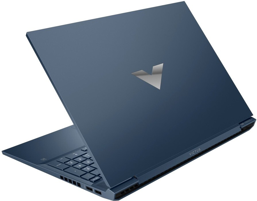 Ноутбук 16.1" HP Victus 16-e0066ur (4E1J9EA)