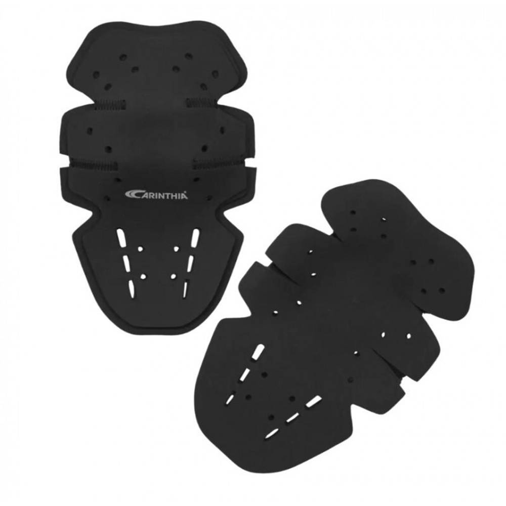 Наколенники Carinthia Combat Knee Pads 2.0