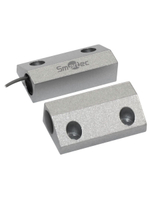 ST-DM130NC-SL Извещатель магнитоконтактный