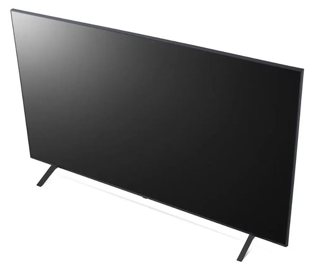 Телевизор  LG 50NANO80T6A.ARUG