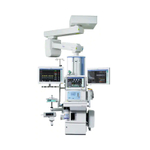 Наркозный аппарат Dräger Atlan A350/A350 XL