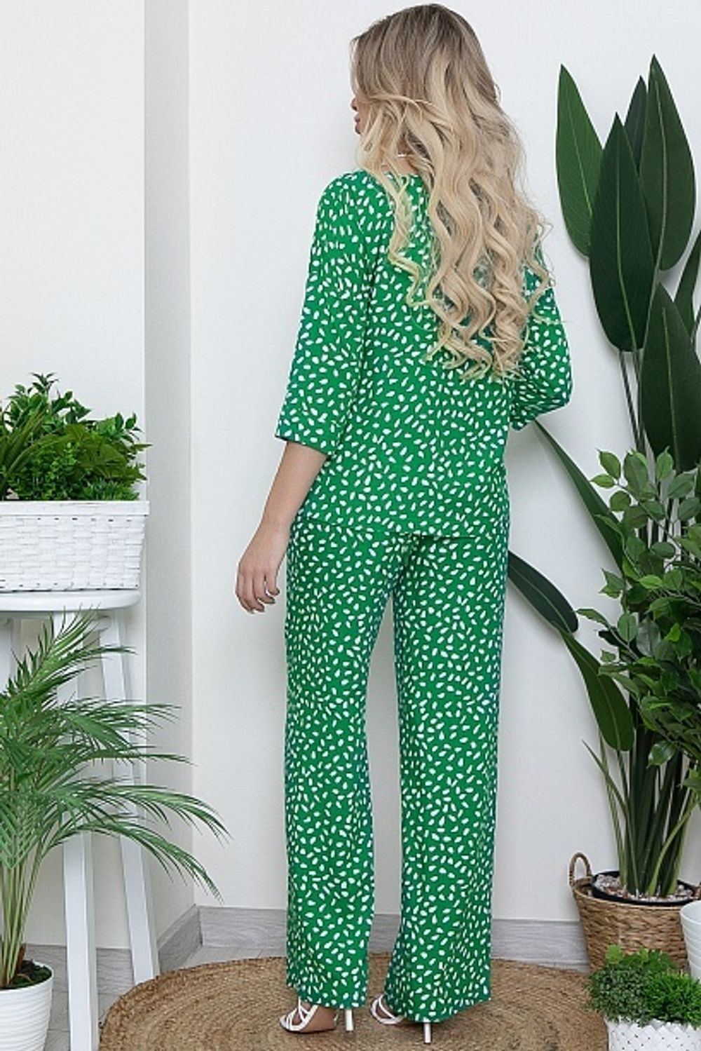 Комплект 6484 Avili