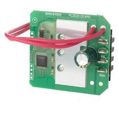 Плата RD-AG18BL/U-32