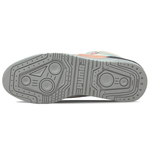 Кроссовки Puma, 380714-02