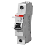 Реле дистанционного расцепителя ABB S2C-A2 110-415В (для S200/M/P/S,DS200AC/A/MAC/MA) 2CDS200909R0002