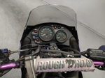 Kawasaki KLE400 , 1998