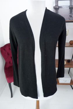 Кардиган Fun Day базовый 40 размер