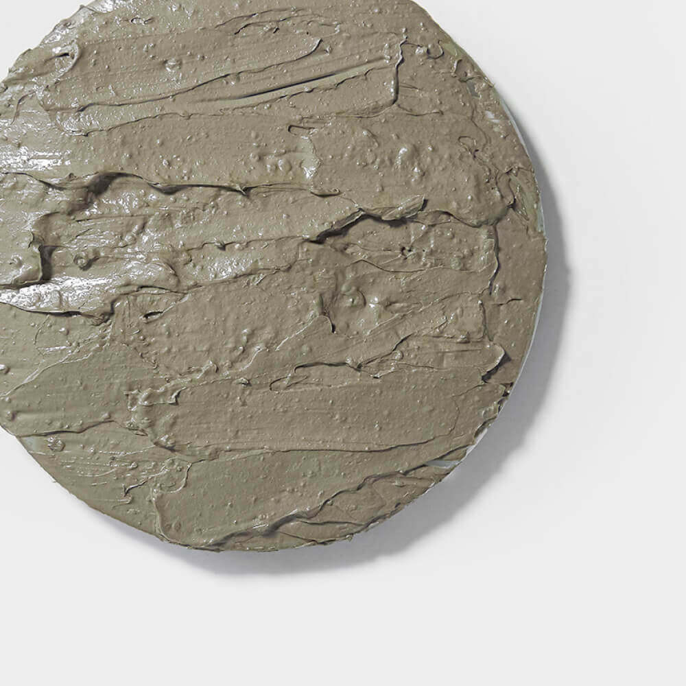 Celimax The Real Noni Refresh Clay Mask 120g