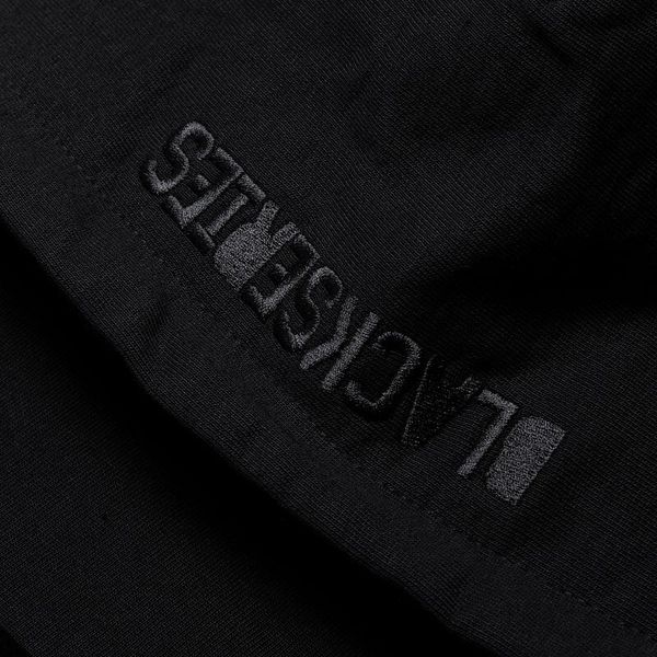 Худи «Waveform» Black Series ED2 Proto Hoodie - фото 10