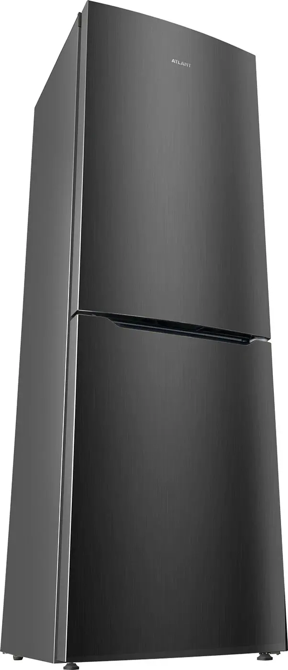 Холодильник ATLANT ХМ-6621-159