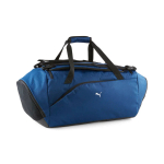 Спортивная сумка PUMA Basketball Pro Duffle
