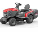 Райдер садовый SUNREKA GST38LEG бензиновый 213025