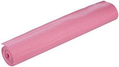 Yoqa xalçası \ Yoga Mat \ Коврик для йоги pink 68 x 24