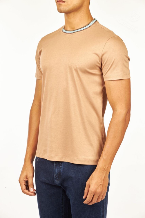 Футболка Loro Piana