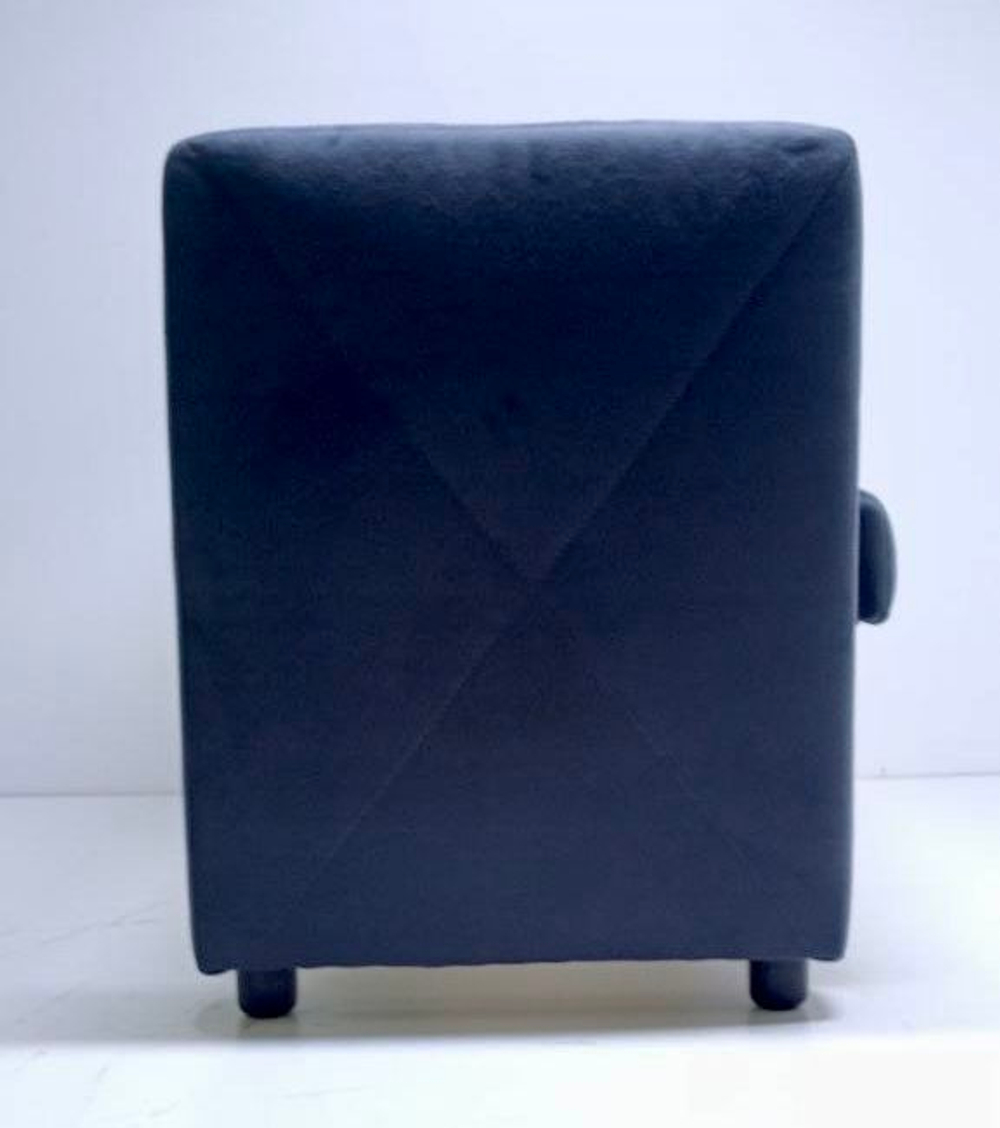 Диван компактный Рим