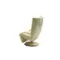 Berg Basic Beige