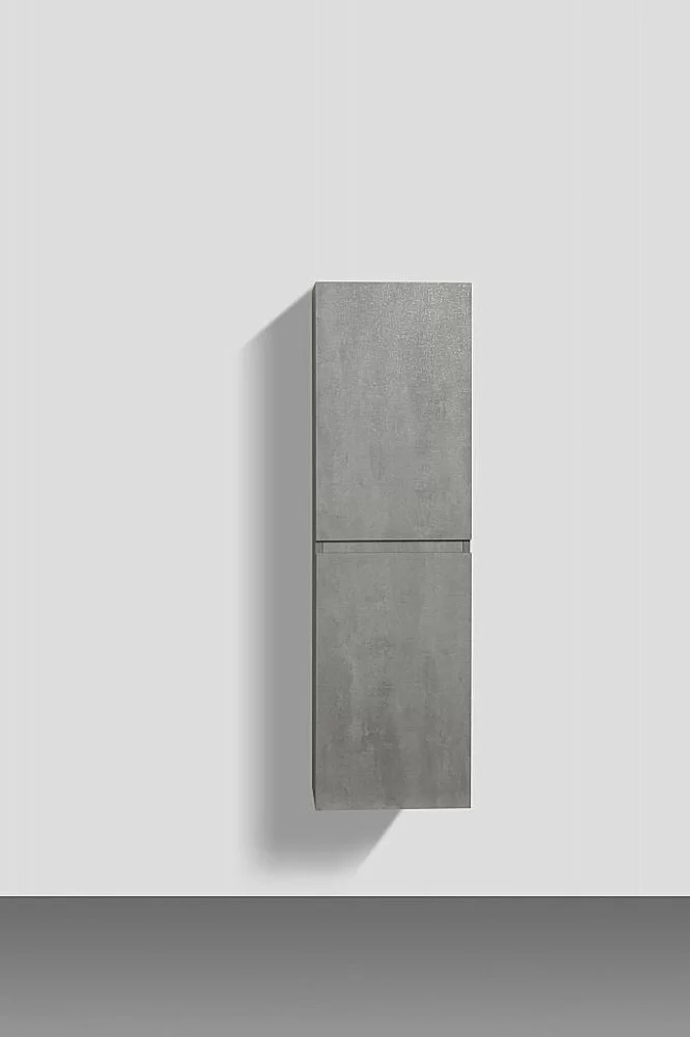 Шкаф подвесной BELBAGNO LUCE 1350 PL