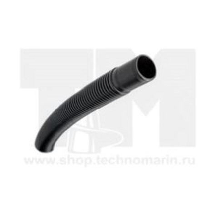 Шланг для водооткачивающих помп, диаметр внутренний 19 мм, бухта 15 м