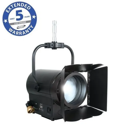 Elation KL Fresnel 6 CW PO