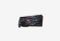 GV-R9070XTAORUS E-16GD_03251003120412